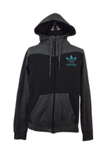 Load image into Gallery viewer, Adidas Brand Hoodie

