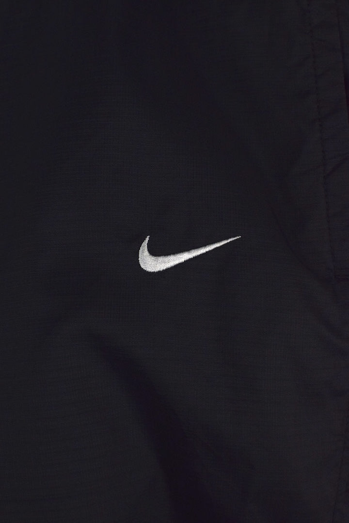 00s Nike Brand Track Pants