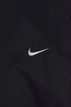 Load image into Gallery viewer, 00s Nike Brand Track Pants
