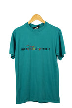 Load image into Gallery viewer, 90s Walt Disney World T-shirt
