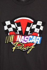 NASCAR T-shirt