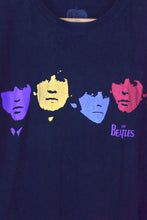 Load image into Gallery viewer, 2009 The Beatles T-shirt
