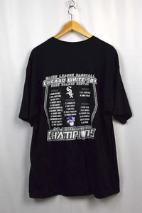 2005 Chicago White Sox MLB T-shirt