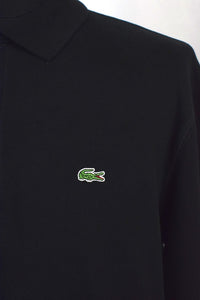 Reversible Polo Shirt
