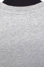 Load image into Gallery viewer, DEADSTOCK Mickey Mouse Sweatshirt

