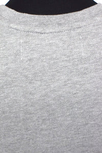 DEADSTOCK Mickey Mouse Sweatshirt