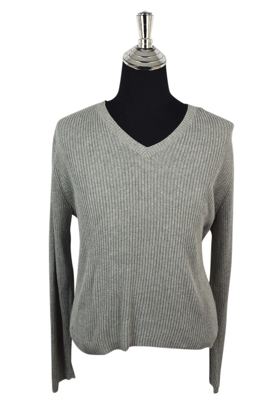 Tommy Hilfiger Brand knitted Jumper