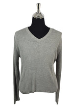 Load image into Gallery viewer, Tommy Hilfiger Brand knitted Jumper
