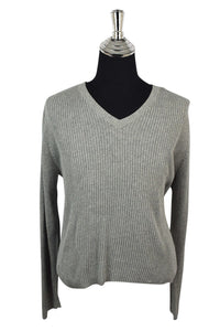 Tommy Hilfiger Brand knitted Jumper