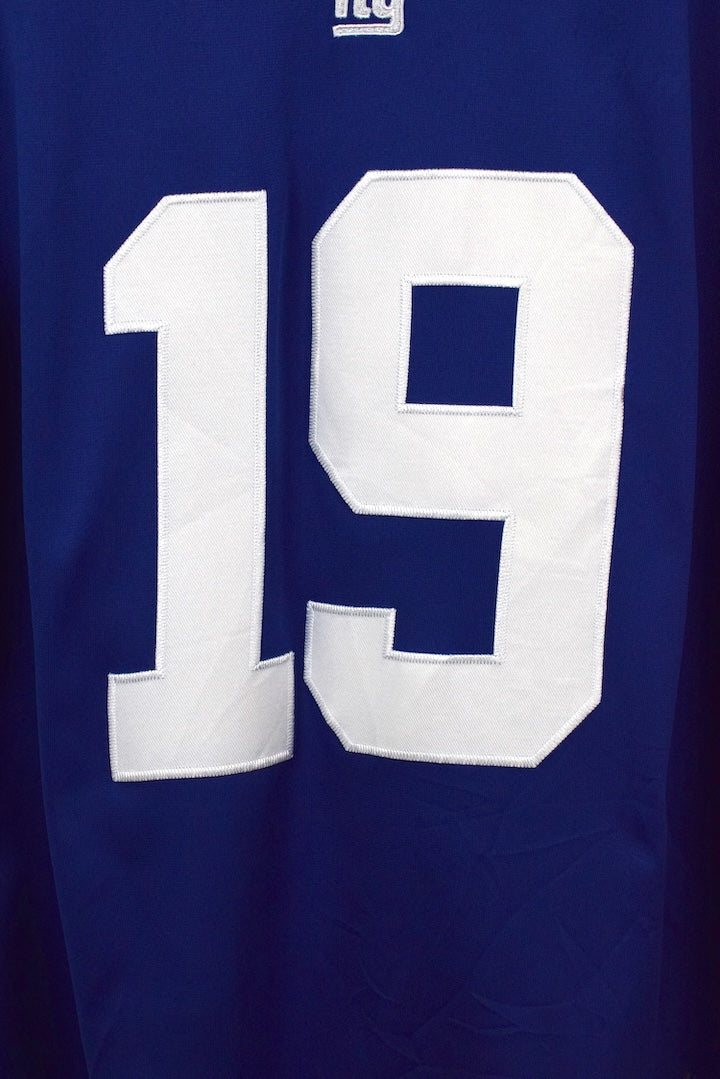 Kenny Golladay New York Giants NFL Jersey