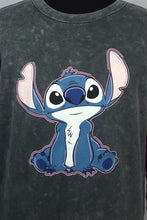 Load image into Gallery viewer, Lilo and Stitch Sweatshirt
