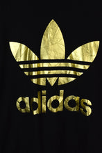 Load image into Gallery viewer, Adidas Brand T-shirt
