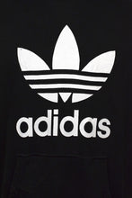 Load image into Gallery viewer, Ladies Adidas Brand Hoodie
