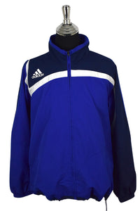 Adidas Brand Spray Jacket