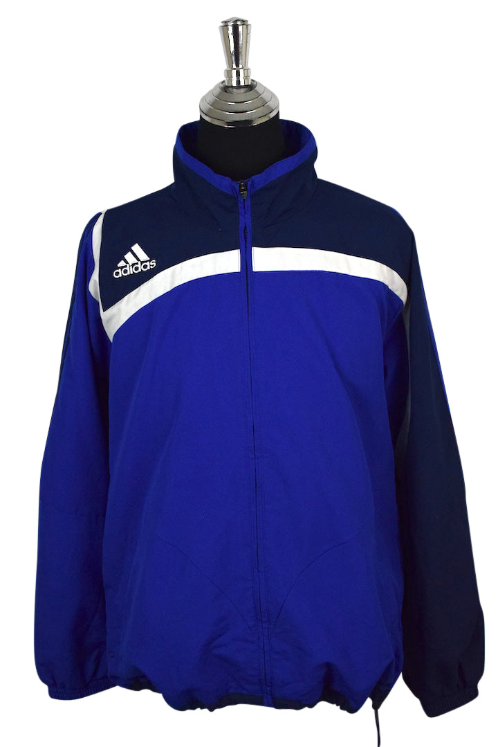 Adidas Brand Spray Jacket