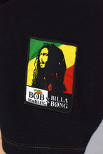 Load image into Gallery viewer, Bob Marley X Billabong Brand Dress
