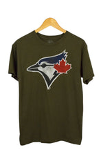 Load image into Gallery viewer, Toronto Blue Jays MLB T-Shirt
