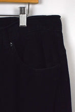 Load image into Gallery viewer, Corduroy Pants
