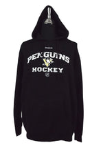 Load image into Gallery viewer, 2014 Pittsburgh Penguins NHL Hoodie
