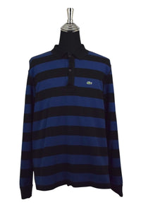 Reversible Polo Shirt