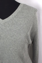 Load image into Gallery viewer, Tommy Hilfiger Brand knitted Jumper
