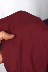 Adidas Brand Spray Jacket