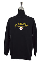 Load image into Gallery viewer, Pittsburgh Steelers NFL Sweatshirt
