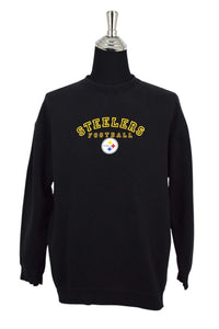 Pittsburgh Steelers NFL Sweatshirt