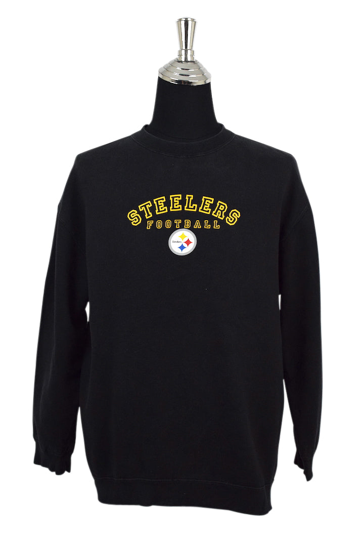 Pittsburgh Steelers NFL Sweatshirt