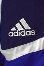 Load image into Gallery viewer, Adidas Brand Spray Jacket

