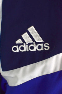 Adidas Brand Spray Jacket