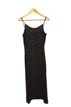 Load image into Gallery viewer, Floral Print Dress

