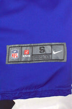 Load image into Gallery viewer, 2019 Josh Allen Buffalo Bills NFL Jersey
