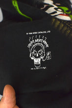 Load image into Gallery viewer, 1996 KISS T-shirt
