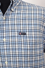 Load image into Gallery viewer, Chaps Brand Checkered Shirt
