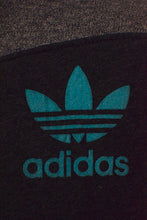 Load image into Gallery viewer, Adidas Brand Hoodie

