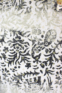 Natural Issue Brand Shirt