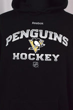 Load image into Gallery viewer, 2014 Pittsburgh Penguins NHL Hoodie
