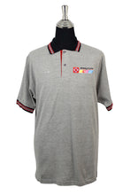 Load image into Gallery viewer, NASCAR Polo Shirt

