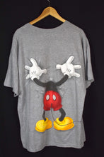 Load image into Gallery viewer, Disneyland T-shirt
