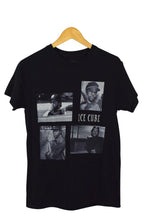 Load image into Gallery viewer, 2021 Ice Cube T-shirt
