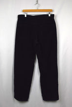 Load image into Gallery viewer, Corduroy Pants
