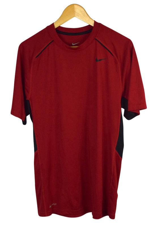 Nike Brand T-shirt