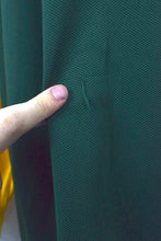 Load image into Gallery viewer, Green Bay Packers NFL Longsleeve T-shirt
