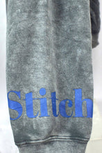 Load image into Gallery viewer, Lilo and Stitch Sweatshirt
