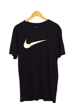 Load image into Gallery viewer, Nike Swoosh T-shirt
