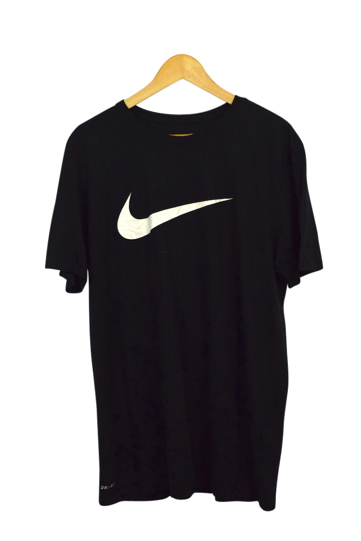 Nike Swoosh T-shirt
