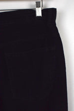 Load image into Gallery viewer, Corduroy Pants
