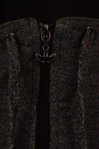 Adidas Brand Hoodie