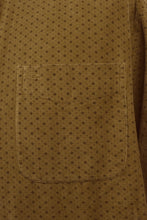 Load image into Gallery viewer, Tommy Hilfiger Brand Corduroy Shirt
